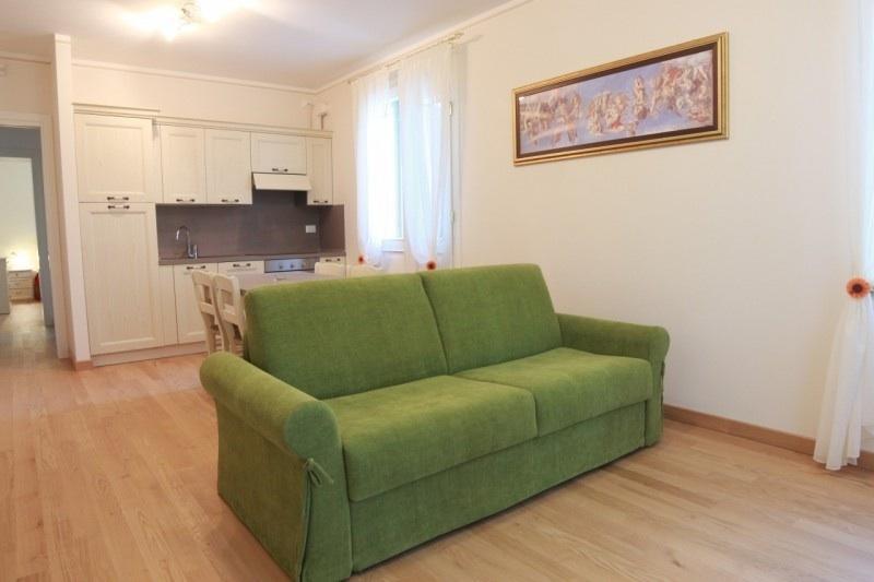 Villa Delle Rose ปอร์โตกรูอาโร ห้อง รูปภาพ