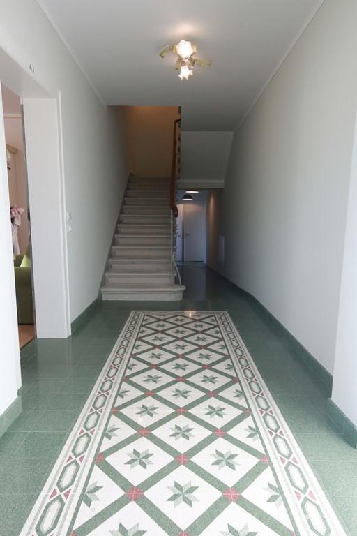 Villa Delle Rose ปอร์โตกรูอาโร ห้อง รูปภาพ