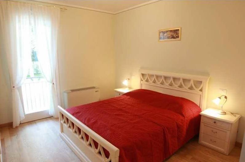 Villa Delle Rose ปอร์โตกรูอาโร ห้อง รูปภาพ