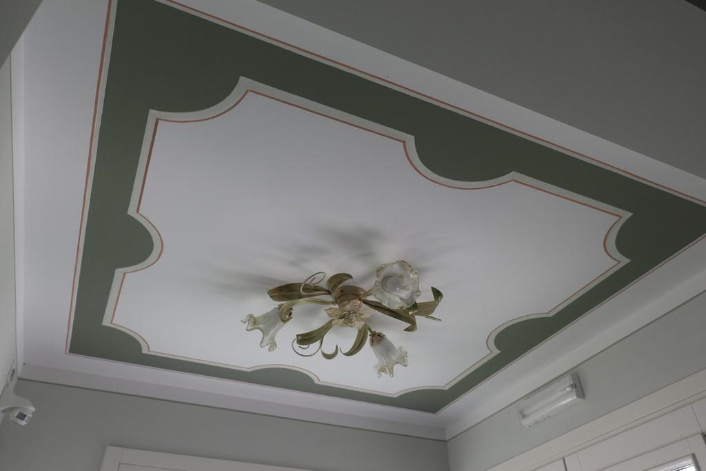 Villa Delle Rose ปอร์โตกรูอาโร ห้อง รูปภาพ